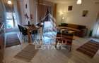 Apartament cu 2 camere nedecomandat în Giroc - 1