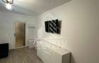 Apartament 2 camere, centrala proprie, renovat complet, Sagului - 3