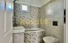 Duplex cu 4 camere cu Canalizare în Nord - 18
