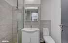 Pantelimon, Mega Mall, Mobilata, Comision 0 % - 7