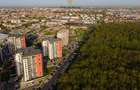 Apartament cu 2 camere semidecomandat în Dumbrăvița - 3