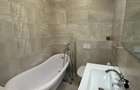 Apartament cu 3 camere decomandat în Iancu Nicolae - 11