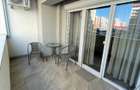 Inchiriez apartament 2 camere str. Onestilor | Iosia Residence | Parcare inclusa - 7