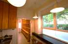 Vand Spatiu Comercial (CF) Central 28.89mp, A.I. Cuza [negociabil] - 3