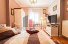 Apartament cu 3 camere semidecomandat în Universitate - 18