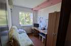 Apartament cu 4 camere semidecomandat în Take Ionescu - 8