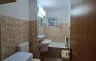 Apartament 3 camere, decomandat, zona torontalului, Iulius Mall - 7
