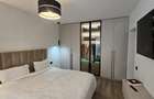 Apartament 3 camere + 2 parcari de vanzare - 4