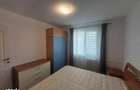 Apartament 2 camere de inchiriat Crangasi,Zboina Neagra - 8