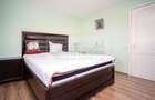 Spațiu comercial, de 321 mp, în Nicolina - 12