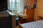 Apartament 2 camere central Vatra Dornei - 1