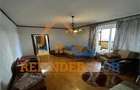Apartament cu 2 camere în Lujerului - 3