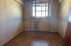 Apartament cu 3 camere decomandat în Bucur Obor - 7
