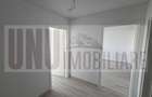 Apartament cu 2 camere decomandat în Copou - 7 Apartament cu 2 camere decomandat în Copou - 7