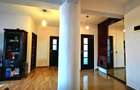 Inchiriez ap 2 camere, Dobroiesti-Fundeni, str. Doinei, et.3, utilat, mobilier calitate - 1
