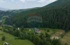Teren Construcții intravilan de 2891 mp, în Bran - 6