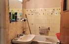 Apartament cu 3 camere decomandat în Pantelimon - 9
