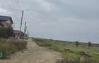 Teren Construcții extravilan de 10000 mp, în Agigea - 8