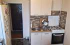 Apartament cu 4 camere decomandat în Buziașului - 5