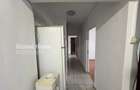 Apartament cu 3 camere decomandat în Decebal - 5