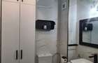 De inchiriat apartament 2 camere premium | View panoramic|Prima Arena - 7