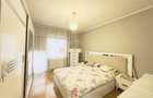 BG119-Vila 4 camere cu Spatiu comercial-COMISION 0% - 10