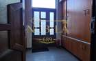PROPRIETATE VERSATILA LOCUINTA | AFACERE | AFTER SCHOOL | BIROURI - 4
