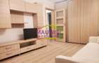 Apartament cu 2 camere decomandat în Ștefan cel Mare - 2