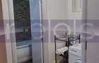 Apartament cu 2 camere semidecomandat în Dorobanți - 7
