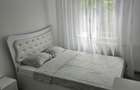Inchiriere apartament 2 camere - 2