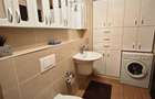 Apartament cu 2 camere decomandat în Răcădău - 13