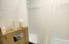 Apartament cu 2 camere decomandat în Lipovei - 6