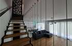 Apartament duplex 3 camere Stejeris, 98 mp - Brasov - 5