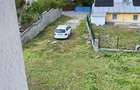 809mp Casa P+1 Valcea Petrisor 140 Mp Utili 4 Dormitoare - 14