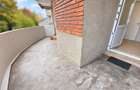 Apartament cu 2 camere complet mobilat si utilat. | Baba Dochia