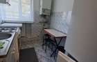 De vanzare apartament cu 2 camere, etajul 1, decomandat, mobilat