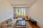 Apartament cu 3 camere de inchiriat | Primaverii - 7