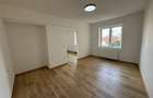 Apartament 2 camere / boxa/ parcare str. Horea - 3