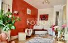 Apartament cu 3 camere semidecomandat în Gării - 1