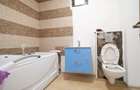 Com. Pantelimon, vila P+E, 4 camere plus 2 bai, nemobilata - 14