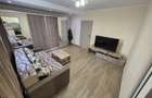 Apartament cu 2 camere decomandat în Ciarda Roșie - 3