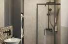 Apartament cu 3 camere decomandat în Cotroceni - 5