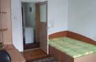 Garsonieră semidecomandată în Timișoara - 2