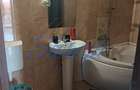 Apartament cu 3 camere semidecomandat în Bună Ziua - 6