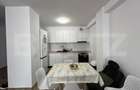 Apartament 2 camere, 52 mp, zona Cetate - 9
