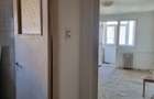 Vand apartament 2 camere conf.II - 6