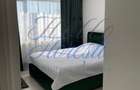 Apartament cu 3 camere semidecomandat în Grigorescu - 6