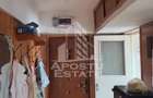 Apartament  2 camere, de vanzare, zona Iosefin, Timisoara - 2