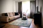 2 camere- inchiriere termen scurt Pta Victoriei Dr Felix Termen scurt! - 4