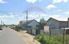 Teren intravilan, 2400 mp, Bragadiru - 2